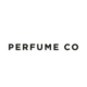 برفيوم كو Perfume Co