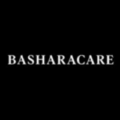 بشرة كير BasharaCare