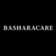 بشرة كير BasharaCare