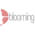 بلومنج Bloomingwear