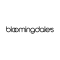 بلومينغديلز Bloomingdales