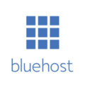 بلوهوست Bluehost