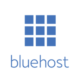 بلوهوست Bluehost