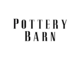 بوتري بارن Pottery Barn