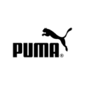 بوما PUMA