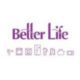 بيتر لايف الامارات Better Life