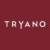 تريانو Tryano
