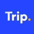 تريب Trip.com