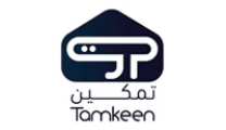 تمكين Tamkeen