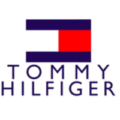 تومي هيلفيغر Tommy Hilfiger