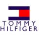 تومي هيلفيغر Tommy Hilfiger