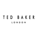تيد بيكر Ted Baker