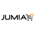 جوميا Jumia