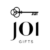 جوي للهدايا Joi Gifts