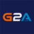 جي 2 ايه G2A