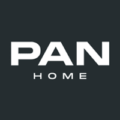 بان هوم Pan Home