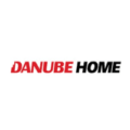 دانوب هوم Danube Home