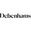 دبنهامز Debenhams