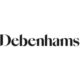 دبنهامز Debenhams