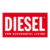 ديزل Diesel