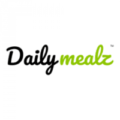 ديلي ميلز DailyMealz
