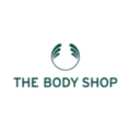 ذا بودي شوب Body Shop