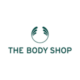 ذا بودي شوب Body Shop