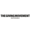 ذا جيفينج موفمنت The Giving Movement
