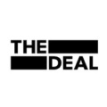 ذا ديل اوتلت The Deal Outlet