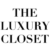 ذا لاكشري كلوزيت The Luxury Closet