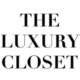 ذا لاكشري كلوزيت The Luxury Closet