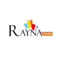 راينا تورز Rayna Tours