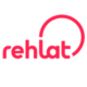 رحلات Rehlat