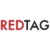 رد تاغ Redtag