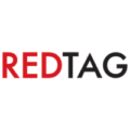 رد تاغ Redtag