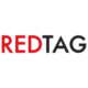 رد تاغ Redtag