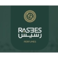 رسيس Rasees