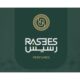 رسيس Rasees