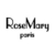 روز ماري Rosemary Paris