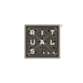 ريتوالز Rituals