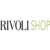 ريفولي شوب Rivoli Shop