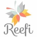 ريفي Reefi