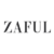 زافول Zaful