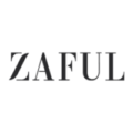 زافول Zaful