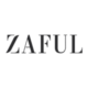زافول Zaful