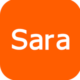 سارة مارت SaraMart