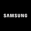 سامسونج السعودية Samsung