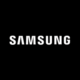 سامسونج السعودية Samsung