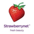 ستروبري نت StrawberryNet