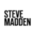 ستيف مادن Steve Madden